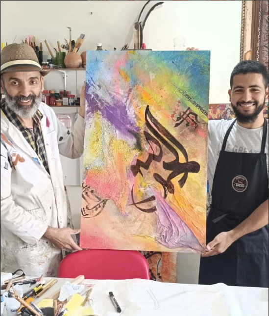 capture d’écran 2025 10 10 003627 capture d’écran 2025 10 10 003627