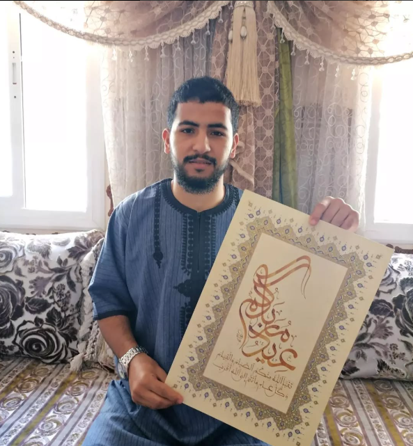 capture d’écran 2025 10 10 003737 capture d’écran 2025 10 10 003737