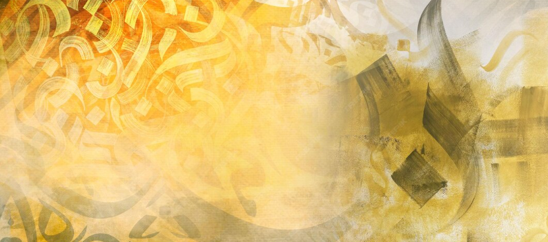 capture d’écran 2025 11 19 012703 capture d’écran 2025 11 19 012703