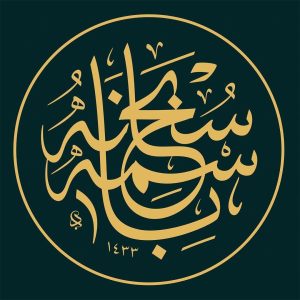 6996874f3b2daa29b97df7b84de36265